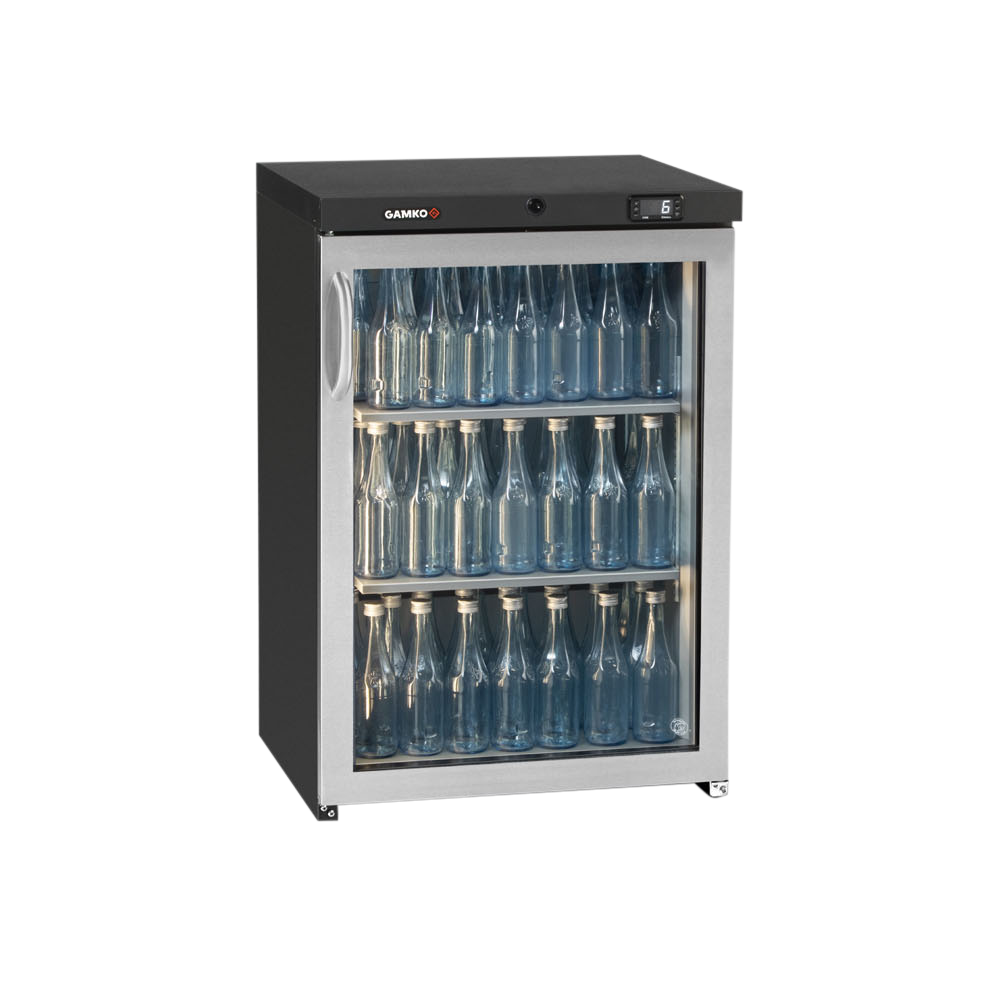 LG3150RGCS_1.png